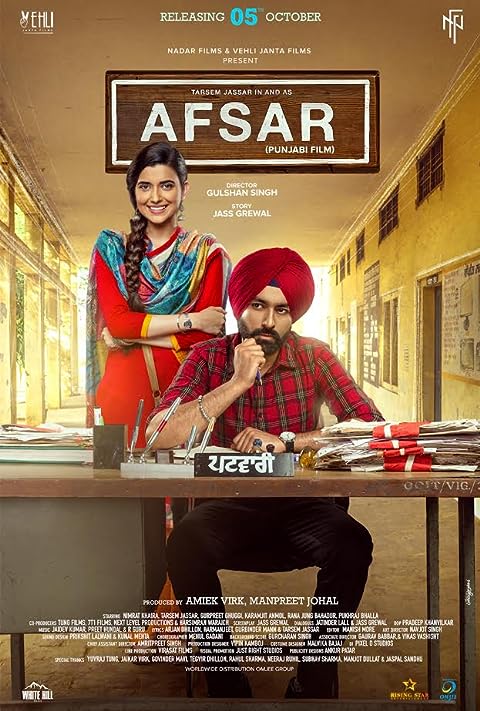 assets/img/movie/Afsar 2018 Punjabi Full Movie.jpg 9xmovies